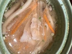 -水之惠鲜鱼料理(王府大街店)