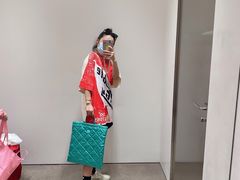 -Acne Studios(芮欧百货店)