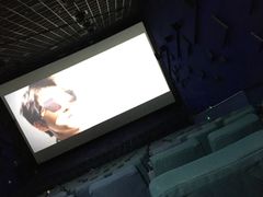 -金逸影城(大悦城IMAX激光店)
