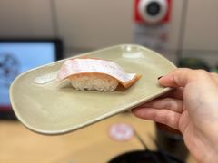 -友壹町寿司(佛山新DNA店)
