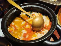 -楼兰新疆主题餐厅(悠方店)