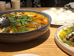 -滇铺子·云南特色菜·第九届野生菌美食节(东风东路c86店)