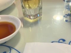 -老都一处饺子馆(道里店)