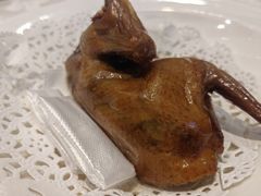 -乐和餐饮(活力源店)
