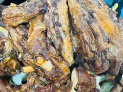 -来顺成饭庄