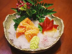 -熊串烧亭.居酒屋(珠江路店)