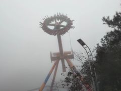-梦幻奥陶纪景区