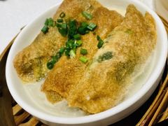 -金翠皇宫粤菜·点心·海鲜(科技园店)
