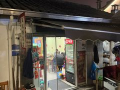 -凰仪桥饭店(鲁迅西路店)