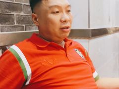 -武记碳锅鱼大盘鸡(杜岭街店)