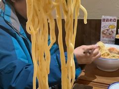 -乌糖沙茶面(民族路店)