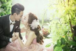 点击看大图 -THE QUEEN(北京店)