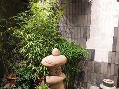 -川旺角川粤融合菜•海景餐厅(星海广场店)
