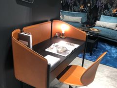 -新时代家居生活广场(古墩店)