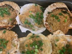 -庆合府重庆大排档(紫都城店)
