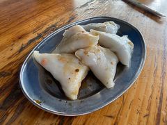 -洲心明记烧肉大粥(总店)