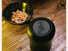 -胡桃里音乐酒馆(环亚凯瑟琳广场店)