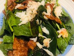 -青空日料烧肉烧鸟店(后湖兴业路店)