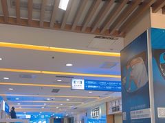 -武汉大学附属爱尔眼科医院(湖北总院)