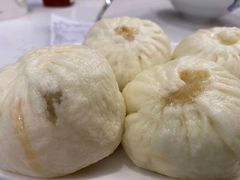 -李与白包子铺(桐梓林店)
