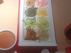 -丝恋丝娃娃(小河海纳店)