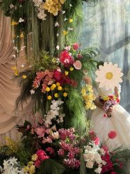 -蘭club婚礼策划