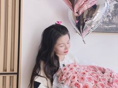 -享月汤皇·海鲜小火锅·聚会(曲江创意谷店)