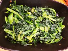 -萨莉亚意式餐厅(深圳北站店)