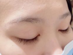 -指典艺术美甲美睫
