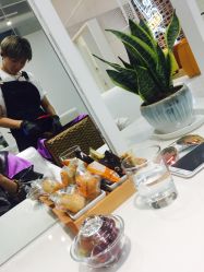 -P.STYLE派斯造型