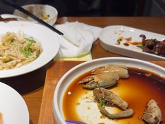 -甬上名灶(天一阁·翠柏店)