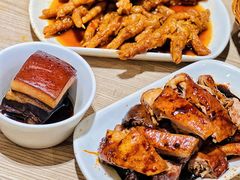 -知味观(湖滨店)