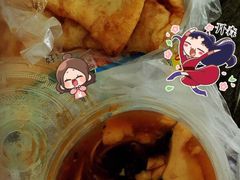 -增盛魁小吃店