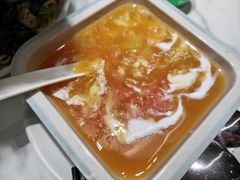 -深仔记茶餐厅(亚士厘道店)