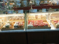 -清真全盛斋传统糕点(西羊市店)