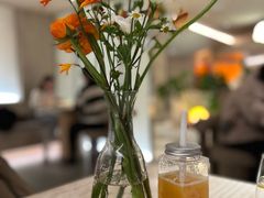 -ROIIN用心(武汉首店)