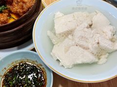 -冯记豆花店(健翔桥店)