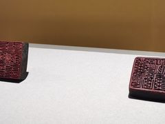 -浙江西湖美术馆