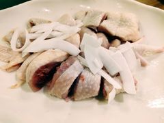 -原味四季椰子鸡(公明百佳华店)