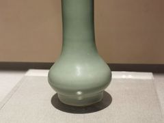 -四川宋瓷博物馆