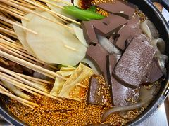 -徐妹串串香(春熙路店)