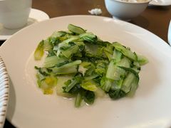 -水月周庄铂尔曼酒店-水月荟中餐厅