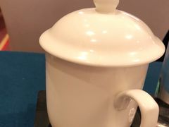 -泉州悦华酒店·自助餐厅