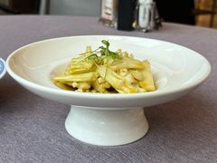 -瓯越·海鲜·瓯味一品(IM长宁国际店)