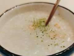 -新一番三文鱼寿司(红城湖店)