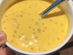 -安蒂娅·海鲜自助餐厅(安蒂娅美兰酒店)