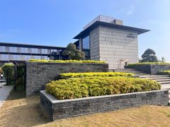 -苏州阳澄半岛英迪格酒店