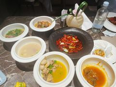 -曲水兰亭(北京四惠店)