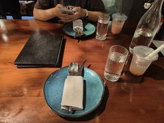 -MAGPIE喜鹊派餐厅(华侨城店)