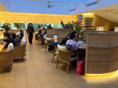 -无印良品餐堂 MUJI Diner(成都太古里店)